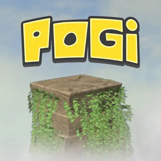 Play POGI APK