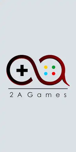 Play POGI  and enjoy POGI with UptoPlay