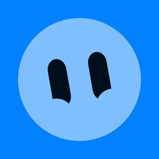 Play Pog Jump APK Play Pog Jump APK