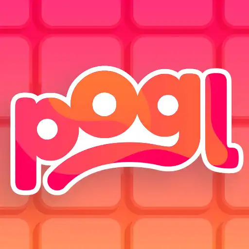 Play pogl - Play Live for Prizes APK Play pogl - Play Live for Prizes APK