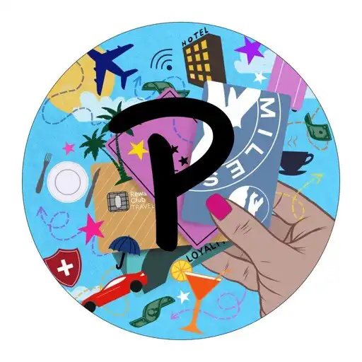 Play Pognali - Travel Buddies APK