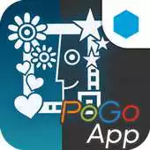 Free play online PoGo App for GREE APK Free play online PoGo App for GREE APK