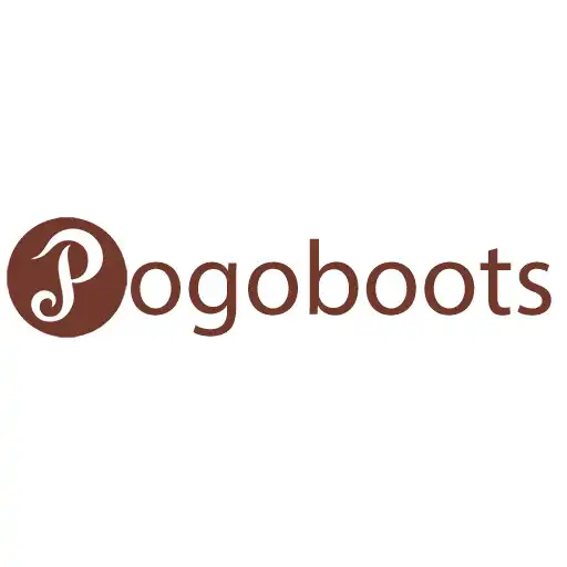 Play Pogo Boots APK