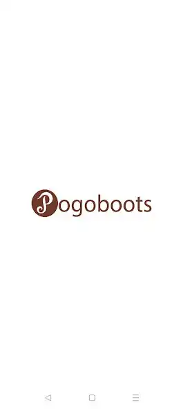 Play Pogo Boots  and enjoy Pogo Boots with UptoPlay