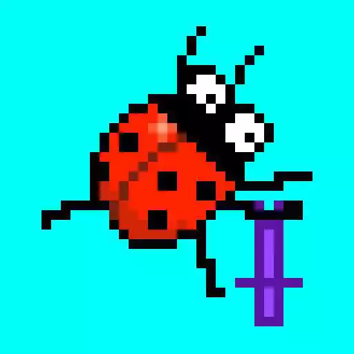 Play Pogo Bug APK