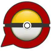 Free play online POGO Chat APK Free play online POGO Chat APK