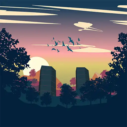 Play Pogoda OKR APK Play Pogoda OKR APK