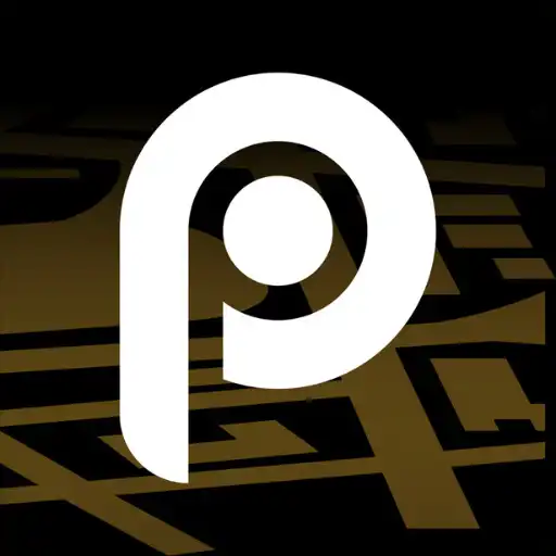 Play POGO Driver APK