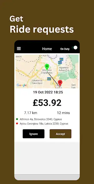 Play POGO Driver as an online game POGO Driver with UptoPlay