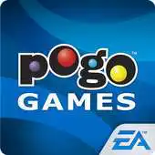 Free play online POGO  Games APK