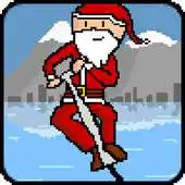 Free play online Pogo Go! APK