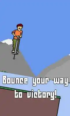 Play Pogo Go!