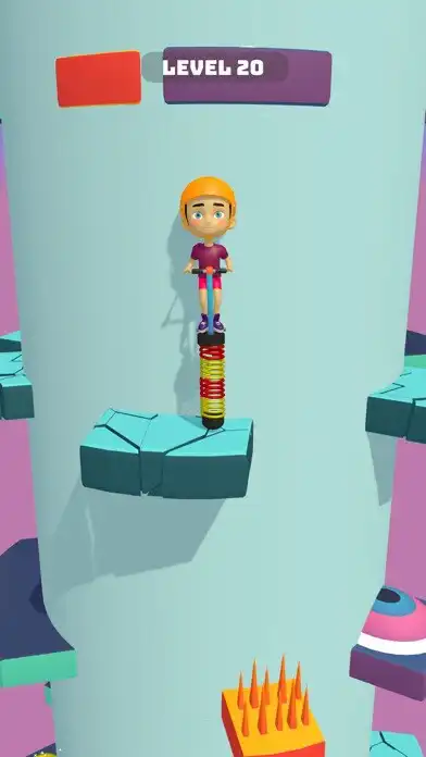 Play PogoMaster and enjoy PogoMaster with UptoPlay Play PogoMaster and enjoy PogoMaster with UptoPlay