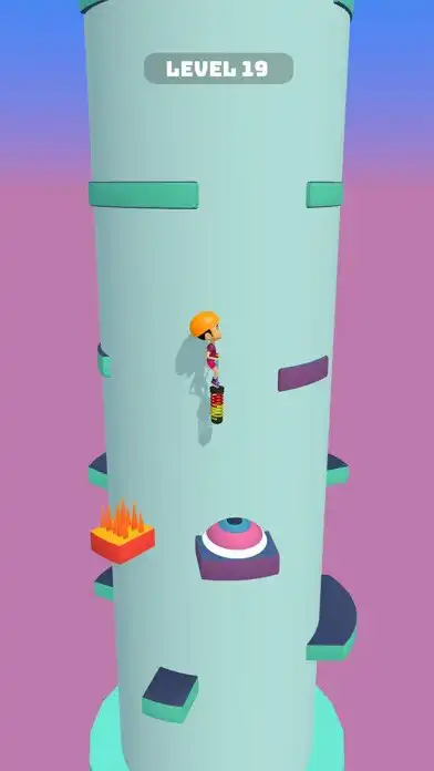 Play PogoMaster as an online game online PogoMaster with UptoPlay Play PogoMaster as an online game PogoMaster with UptoPlay