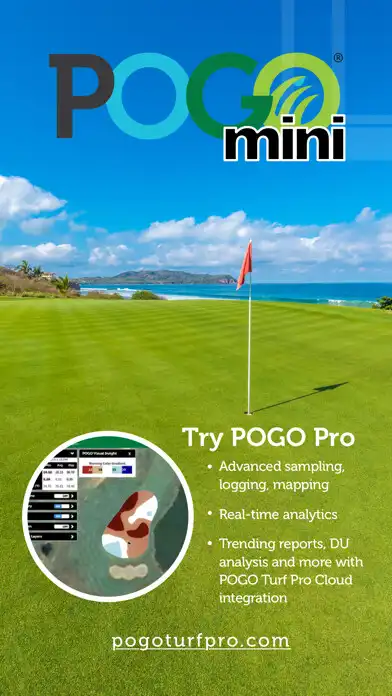 Play POGO mini  and enjoy POGO mini with UptoPlay