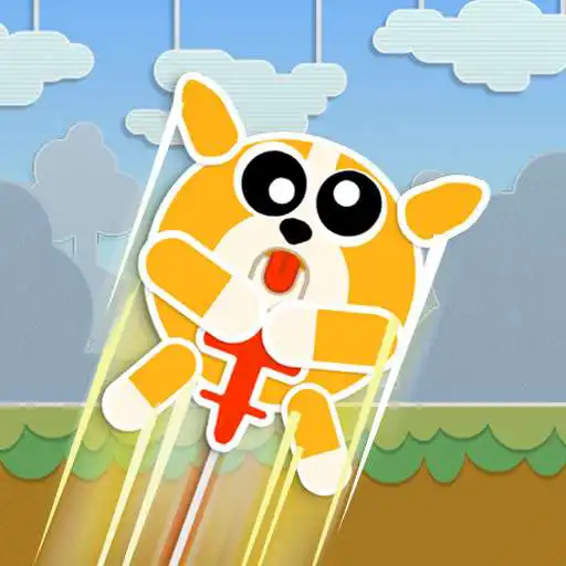 Play Pogo Puppy! APK