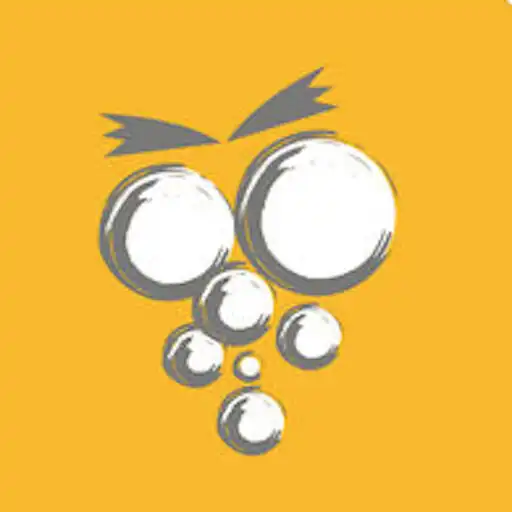 Play Pogos Wine APK