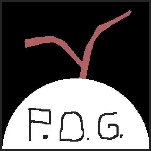 Play P.O.G. - Patriarch over Gladiator Manager APK