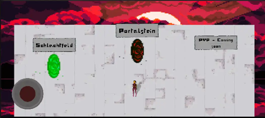 Play P.O.G. - Patriarch over Gladiator Manager as an online game P.O.G. - Patriarch over Gladiator Manager with UptoPlay