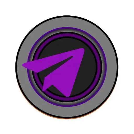 Play pogram anti filter APK