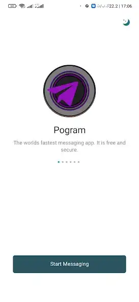 Play pogram anti filter  and enjoy pogram anti filter with UptoPlay