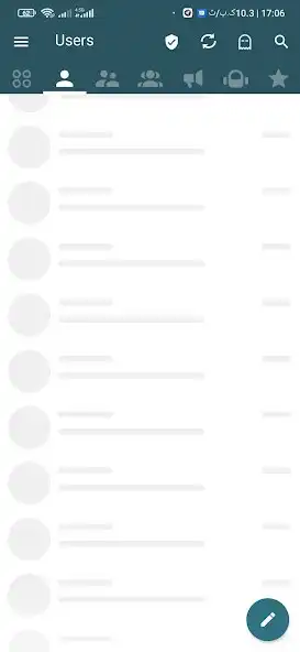 Play pogram anti filter as an online game pogram anti filter with UptoPlay