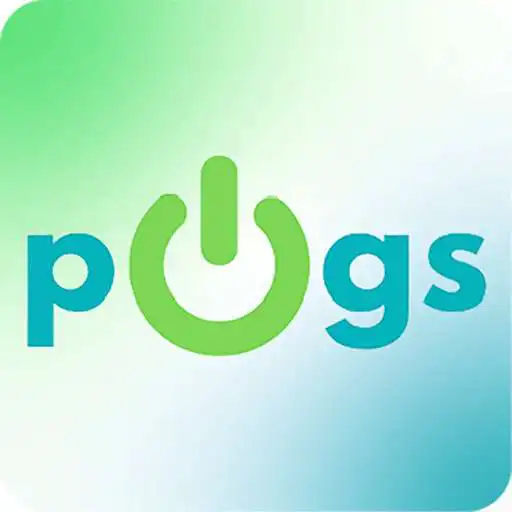 Play pogs.ph APK Play pogs.ph APK