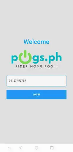 Play pogs.ph  and enjoy pogs.ph with UptoPlay