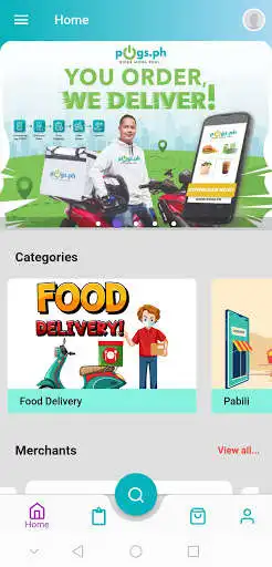Play pogs.ph as an online game pogs.ph with UptoPlay