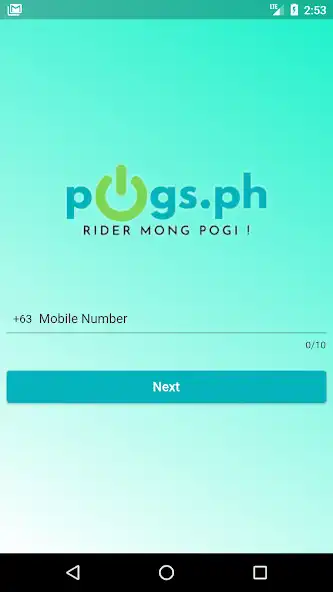 Play Pogs Tarlac and enjoy Pogs Tarlac with UptoPlay Play Pogs Tarlac and enjoy Pogs Tarlac with UptoPlay