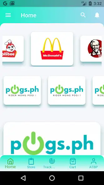 Play Pogs Tarlac as an online game online Pogs Tarlac with UptoPlay Play Pogs Tarlac as an online game Pogs Tarlac with UptoPlay