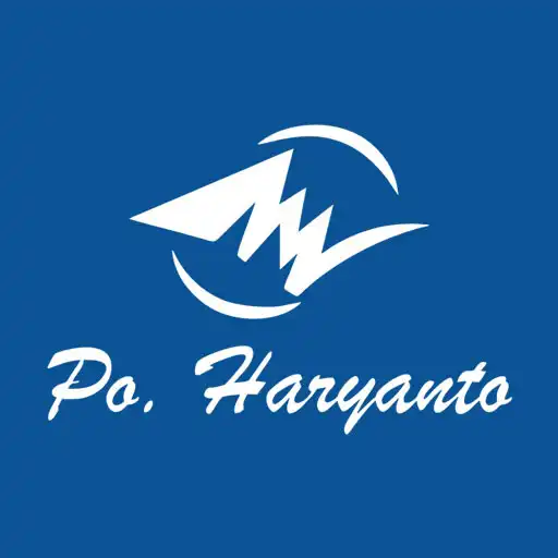 Play Po Haryanto Online APK Play Po Haryanto Online APK