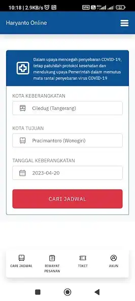Play Po Haryanto Online  and enjoy Po Haryanto Online with UptoPlay