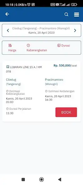 Play Po Haryanto Online as an online game Po Haryanto Online with UptoPlay