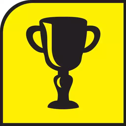 Play Pohary Bauer APK Play Pohary Bauer APK