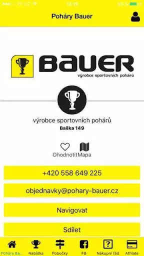 Play Pohary Bauer  and enjoy Pohary Bauer with UptoPlay