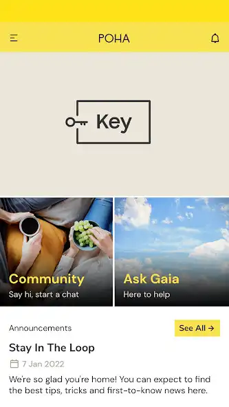 Play POHA and enjoy POHA with UptoPlay Play POHA and enjoy POHA with UptoPlay