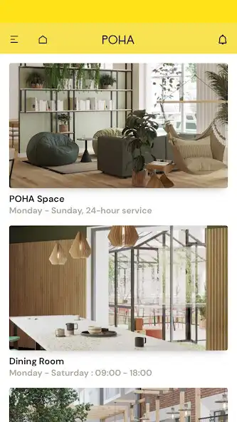 Play POHA as an online game online POHA with UptoPlay Play POHA as an online game POHA with UptoPlay