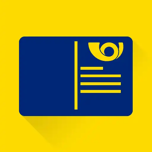 Play Pohlednice Online APK