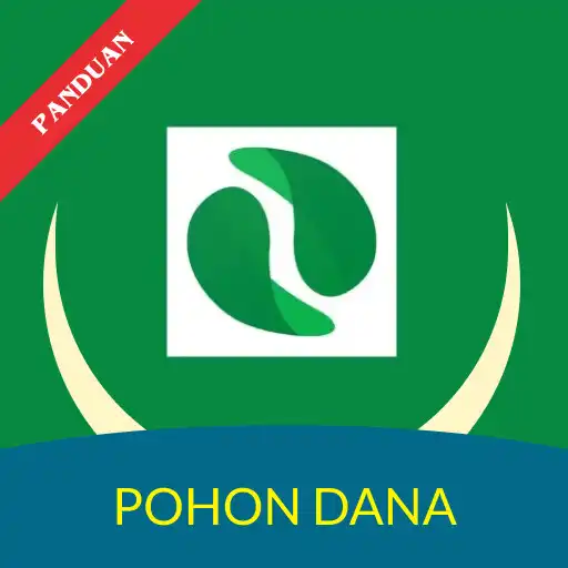 Play Pohon Dana Pinjaman - Tips APK