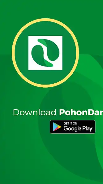 Play Pohon Dana Pinjaman - Tips  and enjoy Pohon Dana Pinjaman - Tips with UptoPlay
