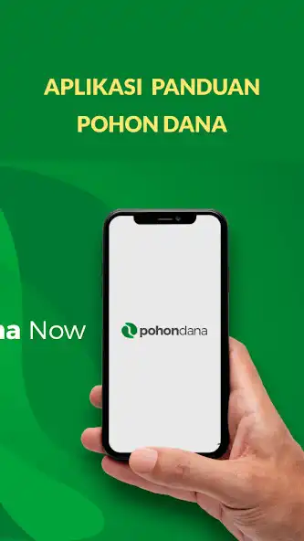 Play Pohon Dana Pinjaman - Tips as an online game Pohon Dana Pinjaman - Tips with UptoPlay