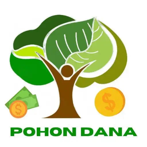 Play Pohon Dana Pinjam Online Hint APK