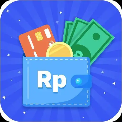 Play Pohon Duit Pinjaman Dana-Clue APK