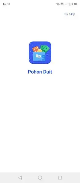 Play Pohon Duit Pinjaman Dana-Clue  and enjoy Pohon Duit Pinjaman Dana-Clue with UptoPlay