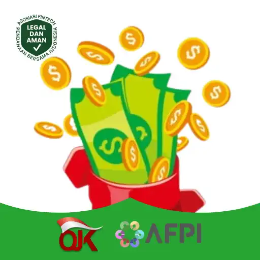Play Pohon Duit Pinjaman Hints APK