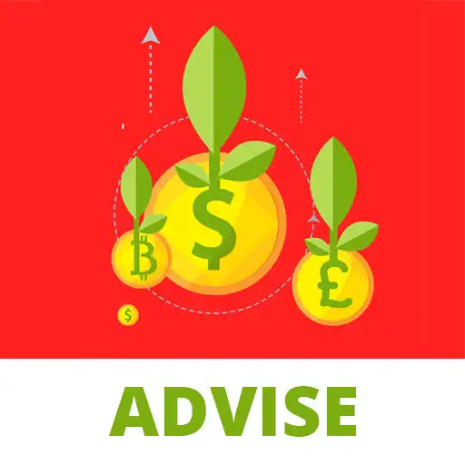 Play Pohon duit Pinjol advise APK