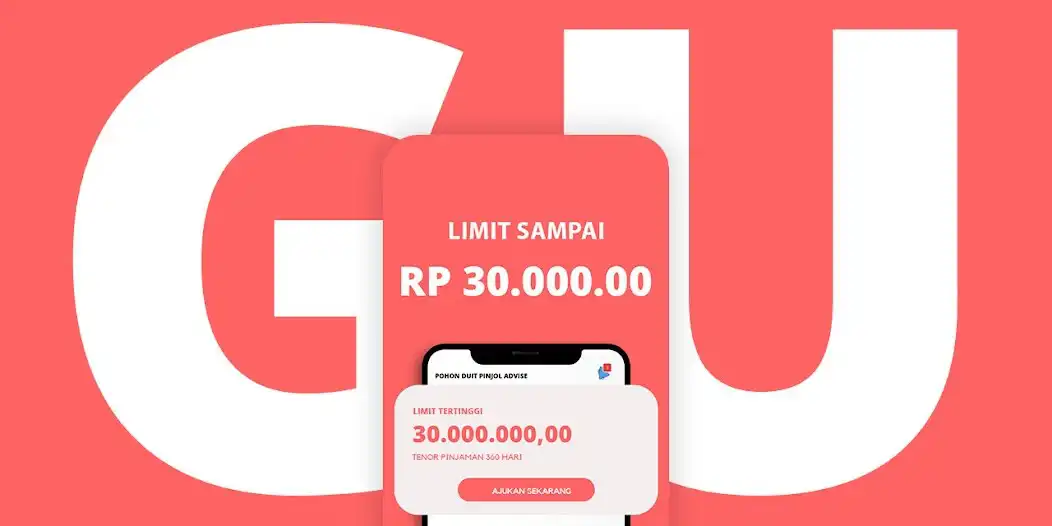 Play Pohon duit Pinjol advise and enjoy Pohon duit Pinjol advise with UptoPlay Play Pohon duit Pinjol advise and enjoy Pohon duit Pinjol advise with UptoPlay