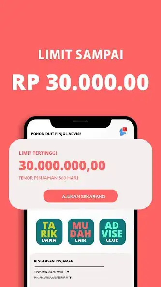 Play Pohon duit Pinjol advise as an online game online Pohon duit Pinjol advise with UptoPlay Play Pohon duit Pinjol advise as an online game Pohon duit Pinjol advise with UptoPlay