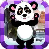 Free play online Poh Panda APK